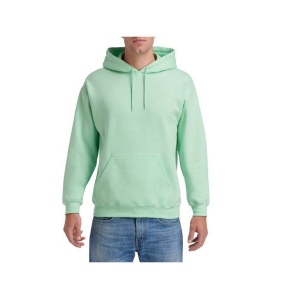 Sweat capuche 280 20