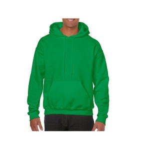 Sweat capuche 280 33