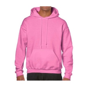 Sweat capuche 280 5