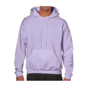 Sweat capuche 280 14