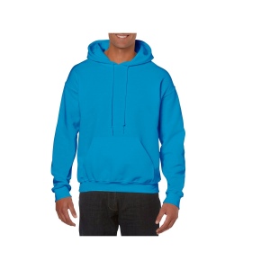 Sweat capuche 280 9