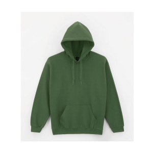 Sweat capuche 280 23