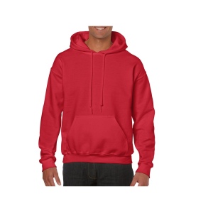 Sweat capuche 280 3