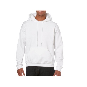 Sweat capuche 280 2