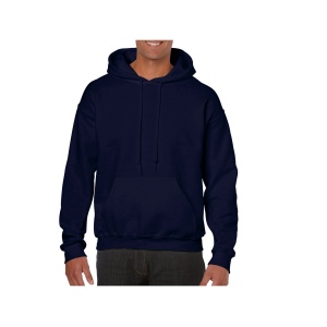 Sweat capuche 280 35