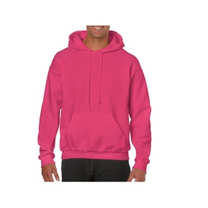 Sweat capuche 280 7