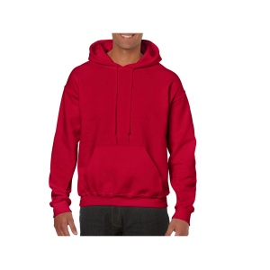 Sweat capuche 280 29