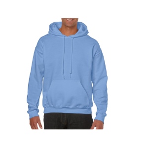 Sweat capuche 280 27