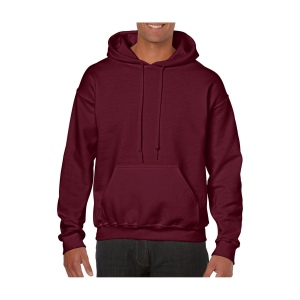 Sweat capuche 280 22