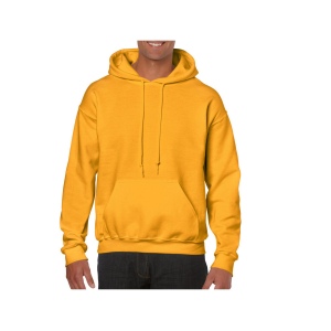 Sweat capuche 280 4