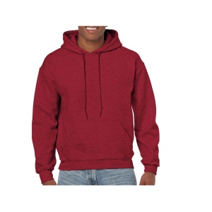 Sweat capuche 280 31