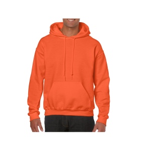 Sweat capuche 280 36