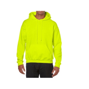 Sweat capuche 280 15