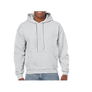 Sweat capuche 280 32