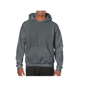 Sweat capuche 280 19