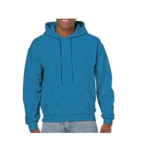 Sweat capuche 280 8
