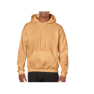 Sweat capuche 280 12