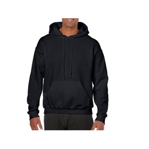 Sweat capuche 280 34