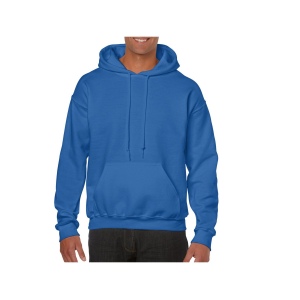 Sweat capuche 280 10