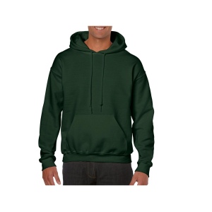 Sweat capuche 280 30