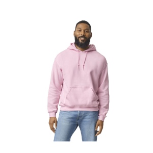 Sweat capuche 280