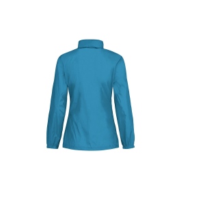 Veste coupe-vent femme 24