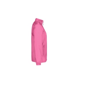 Veste coupe-vent femme 26