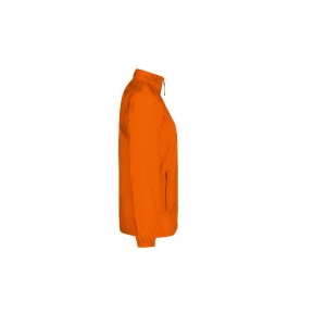 Veste coupe-vent femme 27