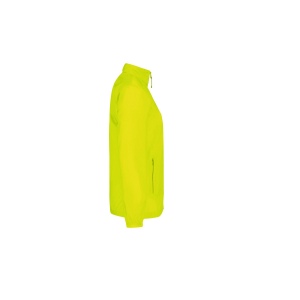 Veste coupe-vent femme 28