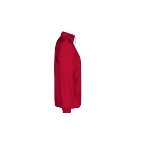 Veste coupe-vent femme 29