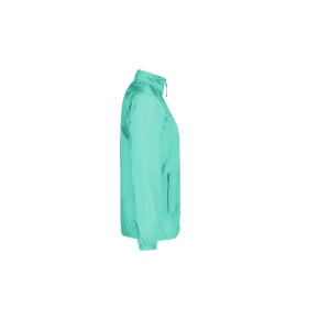Veste coupe-vent femme 30