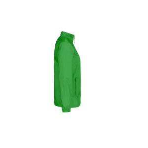 Veste coupe-vent femme 31