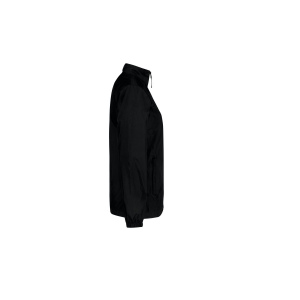 Veste coupe-vent femme 32