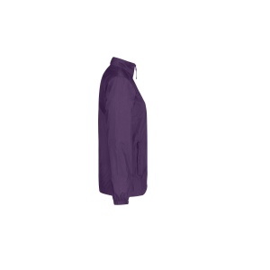 Veste coupe-vent femme 33