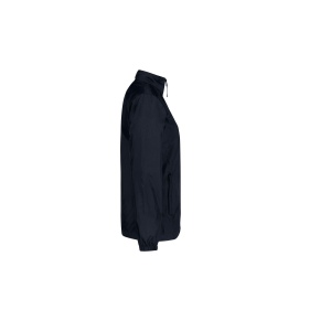 Veste coupe-vent femme 34