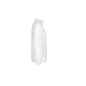 Veste coupe-vent femme 35