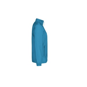 Veste coupe-vent femme 36