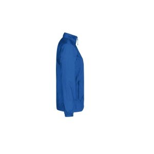 Veste coupe-vent femme 37