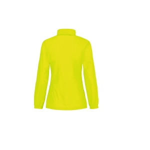 Veste coupe-vent femme 16