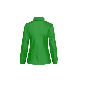 Veste coupe-vent femme 19