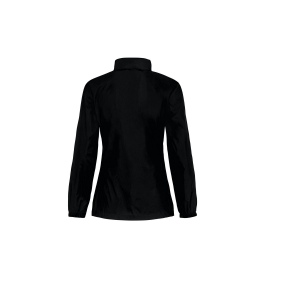 Veste coupe-vent femme 20