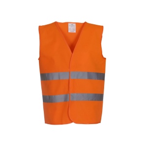 Veste de sécurité 3