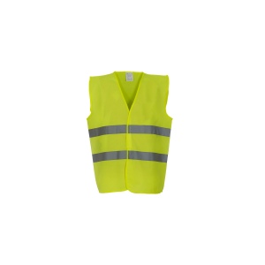 Veste de sécurité 2