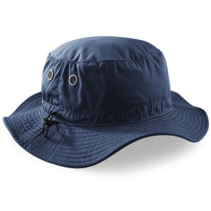 Bob style "Cargo" 5