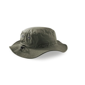 Bob style "Cargo" 3