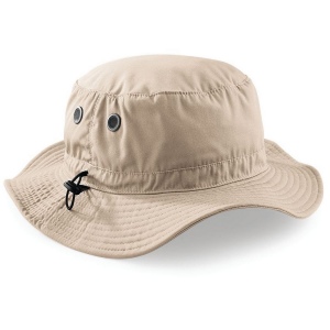 Bob style "Cargo" 6