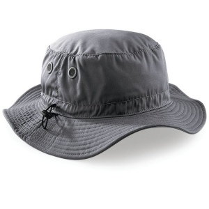 Bob style "Cargo" 4