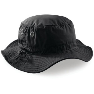 Bob style "Cargo" 2