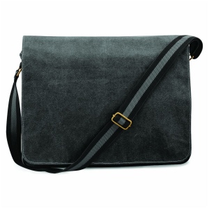 Sac porte-documents canvas 3