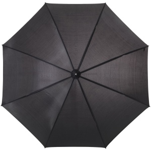 Parapluie golf 30" avec poignée en bois Karl 12